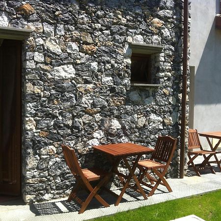 Il Casale Del Giglio Bed & Breakfast Santo Stefano di Magra Exterior photo