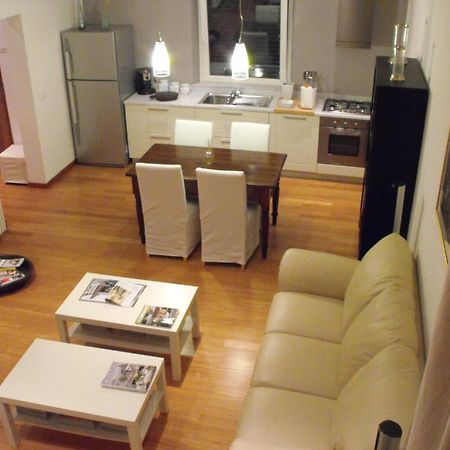 Il Casale Del Giglio Bed & Breakfast Santo Stefano di Magra Exterior photo