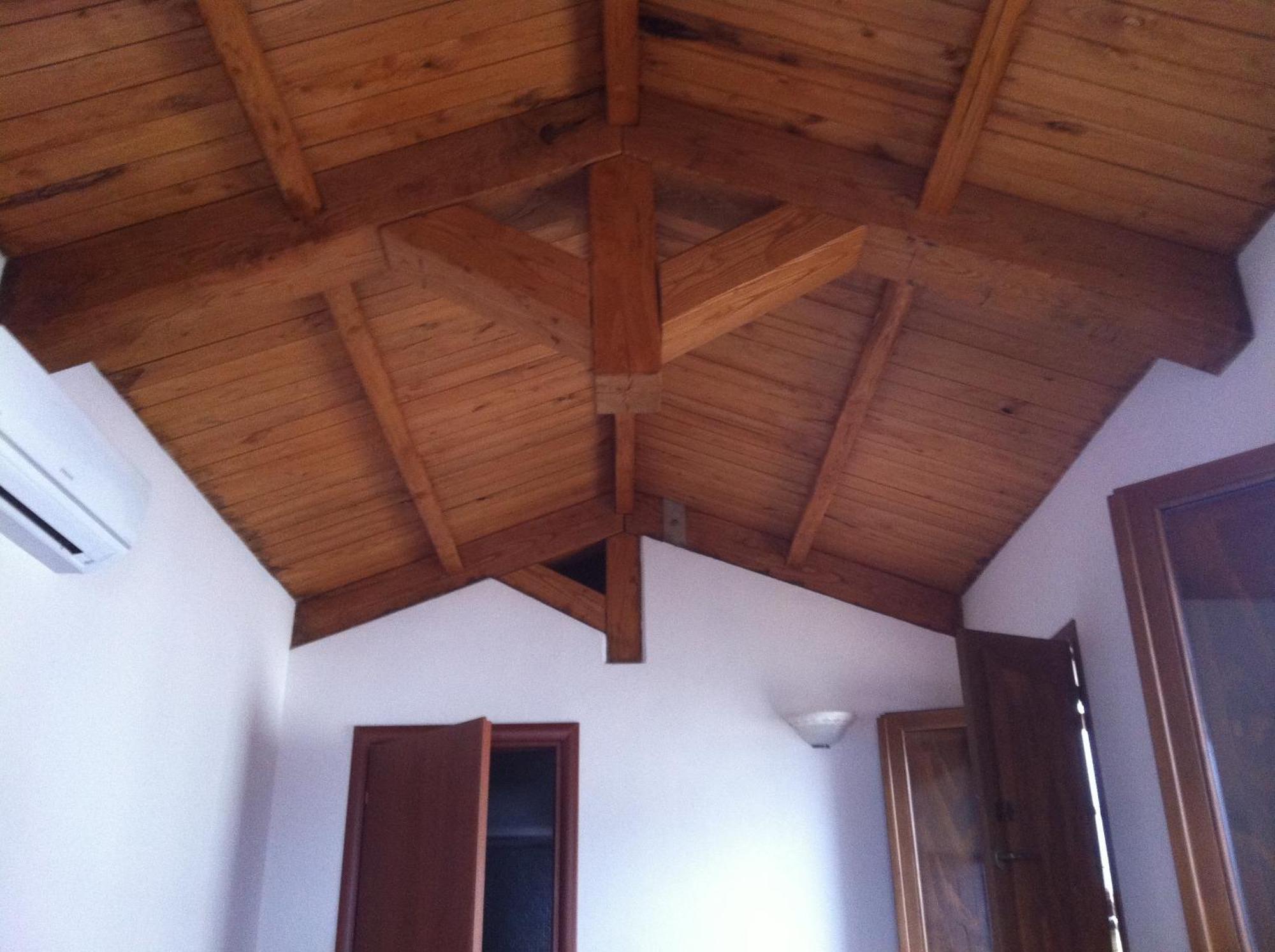 Il Casale Del Giglio Bed & Breakfast Santo Stefano di Magra Exterior photo