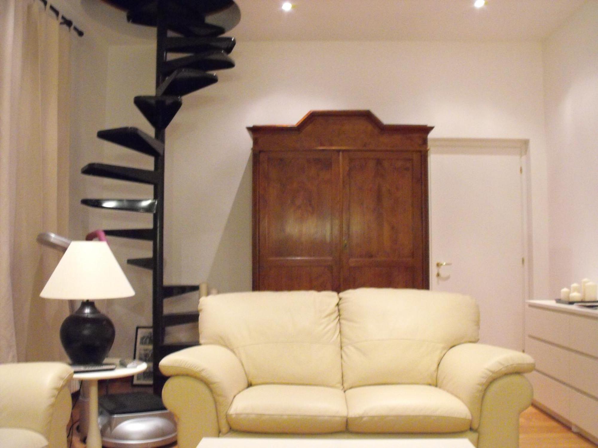 Il Casale Del Giglio Bed & Breakfast Santo Stefano di Magra Exterior photo