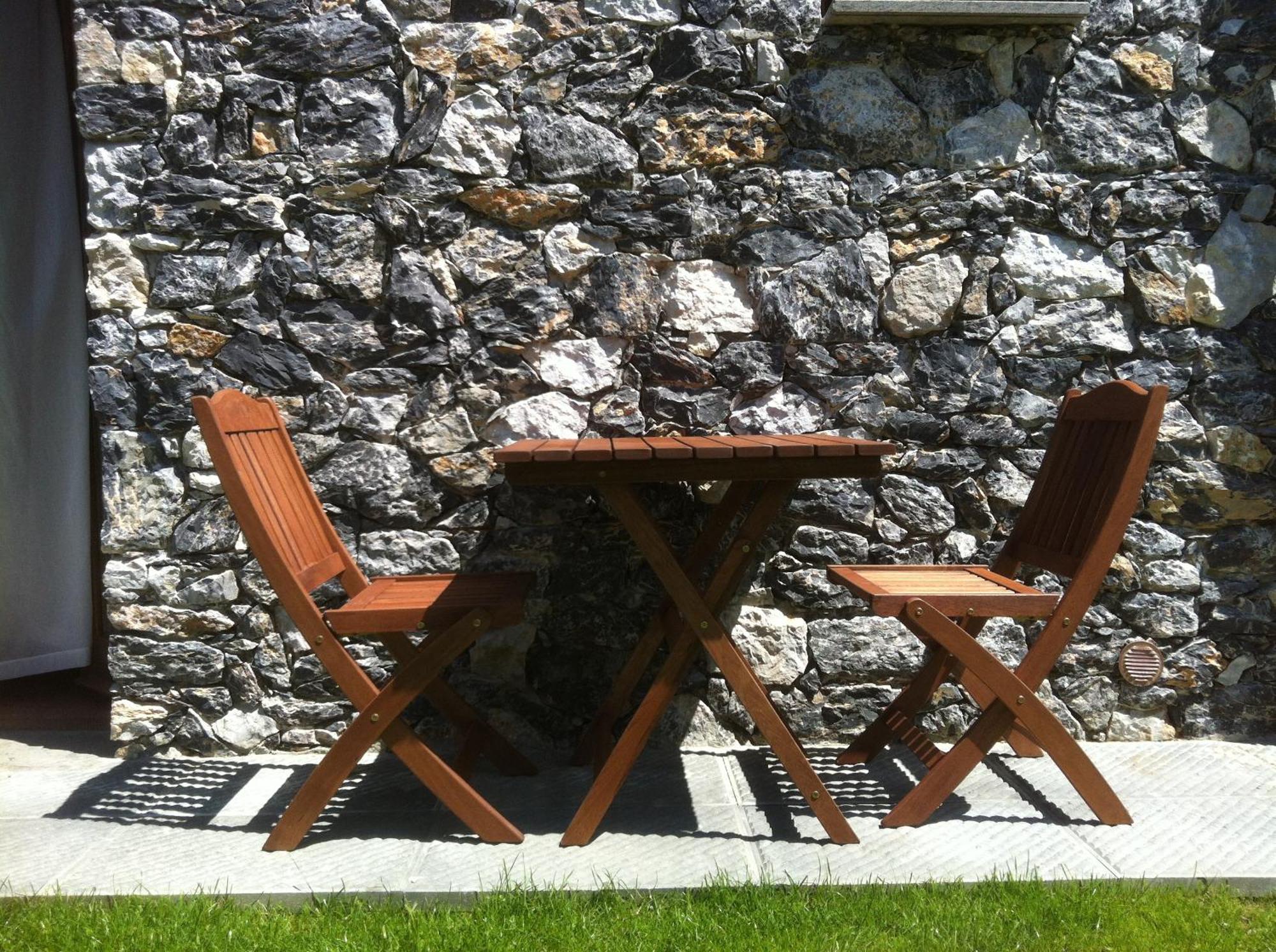 Il Casale Del Giglio Bed & Breakfast Santo Stefano di Magra Exterior photo